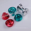 CNC Machined Part for Industrial Bicycle Componentd